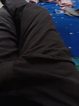 Snapshot of king_godgm chatting on November 14, 2025, 2:21 pm king godgm online show from November 14, 2025, 2:21 pm