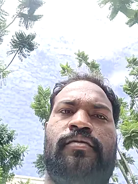 Snapshot of king_godgm chatting on October 3, 2025, 4:14 am king godgm online show from October 3, 2025, 4:14 am