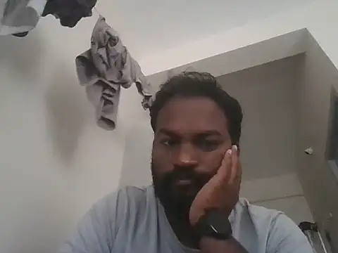 Snapshot of king_godgm chatting on October 26, 2025, 2:56 am king godgm online show from October 26, 2025, 2:56 am