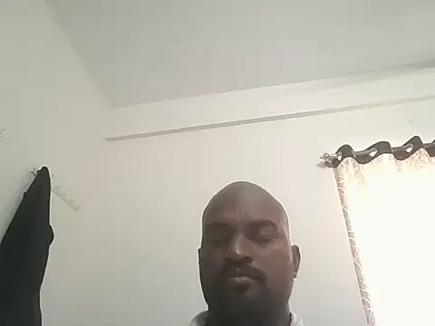 Snapshot of king_godgm chatting on October 30, 2025, 6:55 am king godgm online show from October 30, 2025, 6:55 am