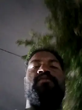 Snapshot of king_godgm chatting on October 3, 2025, 4:19 pm king godgm online show from October 3, 2025, 4:19 pm