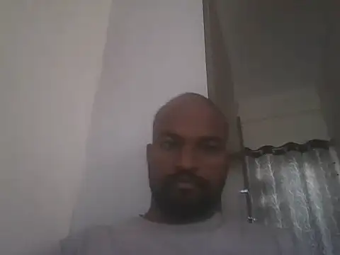 Snapshot of king_godgm chatting on November 9, 2025, 2:37 am king godgm online show from November 9, 2025, 2:37 am