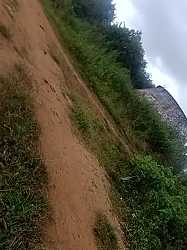 Snapshot of king_godgm chatting on October 2, 2025, 5:44 am king godgm online show from October 2, 2025, 5:44 am