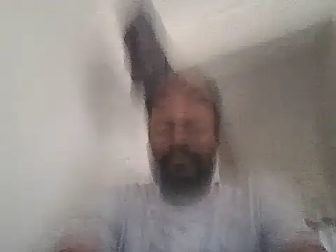 Snapshot of king_godgm chatting on October 19, 2025, 2:47 am king godgm online show from October 19, 2025, 2:47 am