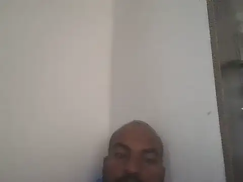 Snapshot of king_godgm chatting on November 10, 2025, 2:38 am king godgm online show from November 10, 2025, 2:38 am