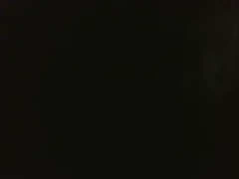 Snapshot of king_godgm chatting on October 4, 2025, 5:36 pm king godgm online show from October 4, 2025, 5:36 pm