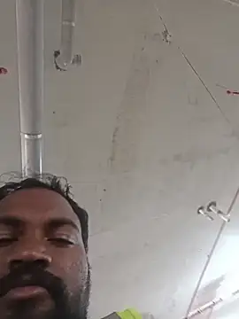 Snapshot of king_godgm chatting on October 9, 2025, 4:57 am king godgm online show from October 9, 2025, 4:57 am