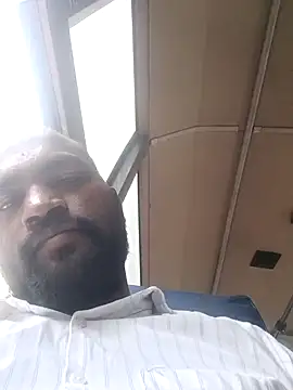 king godgm online show from November 19, 2025, 4:23 am