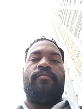 Snapshot of king_godgm chatting on October 4, 2025, 4:25 am king godgm online show from October 4, 2025, 4:25 am