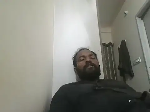 Snapshot of king_godgm chatting on October 22, 2025, 2:38 pm king godgm online show from October 22, 2025, 2:38 pm