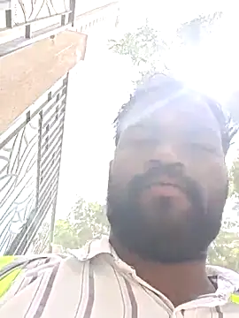 Snapshot of king_godgm chatting on October 6, 2025, 6:36 am king godgm online show from October 6, 2025, 6:36 am