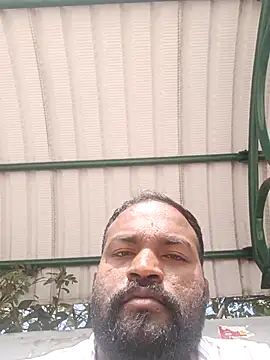 king godgm online show from April 3, 2026, 3:46 am