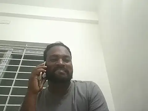 king godgm online show from April 12, 2026, 4:32 pm