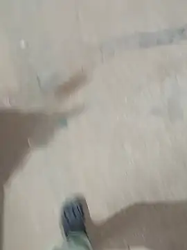 Snapshot of king_godgm chatting on March 3, 2026, 4:36 pm king godgm online show from March 3, 2026, 4:36 pm