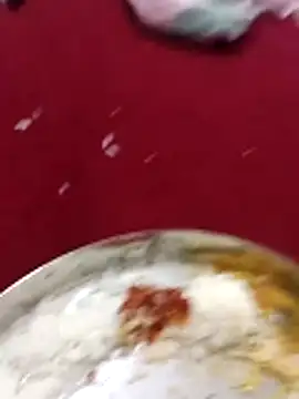 king godgm online show from March 28, 2026, 4:30 pm