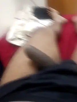 king godgm online show from April 18, 2026, 2:08 pm