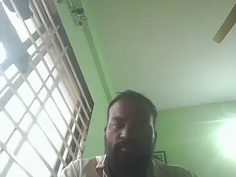 Snapshot of king_godgm chatting on February 27, 2026, 1:28 am king godgm online show from February 27, 2026, 1:28 am