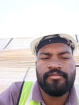 Snapshot of king_godgm chatting on February 11, 2026, 6:02 am king godgm online show from February 11, 2026, 6:02 am