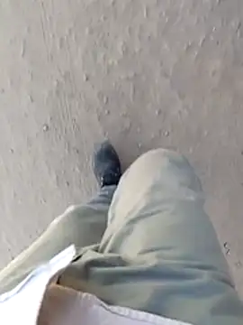 Snapshot of king_godgm chatting on February 6, 2026, 7:48 am king godgm online show from February 6, 2026, 7:48 am