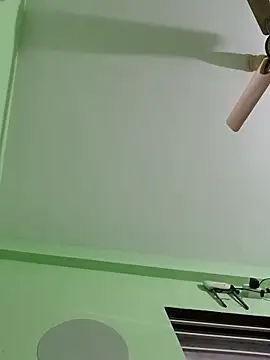 Snapshot of king_godgm chatting on February 28, 2026, 1:11 pm king godgm online show from February 28, 2026, 1:11 pm