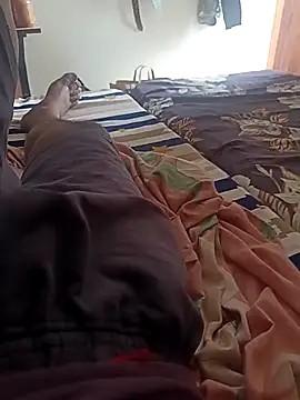 Snapshot of king_godgm chatting on February 1, 2026, 7:39 am king godgm online show from February 1, 2026, 7:39 am