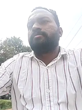 Snapshot of king_godgm chatting on February 25, 2026, 8:03 am king godgm online show from February 25, 2026, 8:03 am