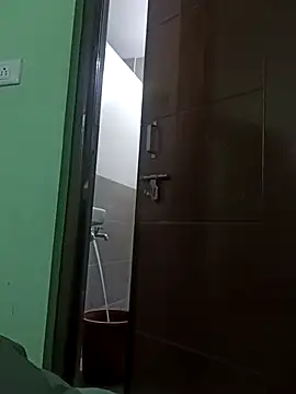 Snapshot of king_godgm chatting on February 23, 2026, 4:40 pm king godgm online show from February 23, 2026, 4:40 pm