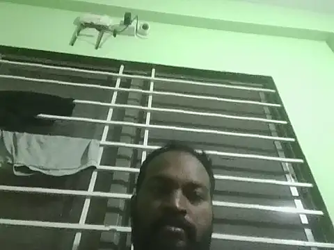 Snapshot of king_godgm chatting on February 27, 2026, 11:37 pm king godgm online show from February 27, 2026, 11:37 pm