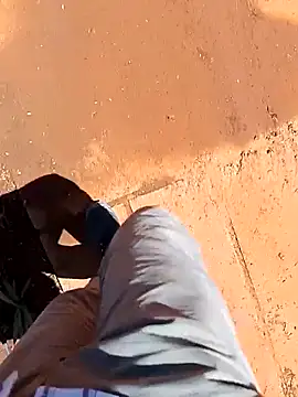 Snapshot of king_godgm chatting on February 5, 2026, 7:26 am king godgm online show from February 5, 2026, 7:26 am