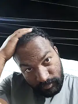 Snapshot of king_godgm chatting on February 25, 2026, 11:26 pm king godgm online show from February 25, 2026, 11:26 pm