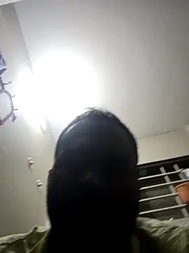 Snapshot of king_godgm chatting on February 14, 2026, 9:59 pm king godgm online show from February 14, 2026, 9:59 pm