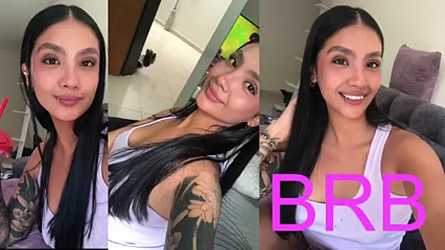 mia yireth online show from March 26, 2026, 9:35 pm