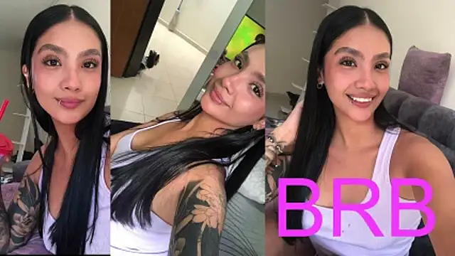 mia yireth online show from March 14, 2026, 12:49 am