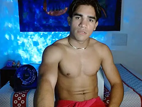 Snapshot of babysebasxxx chatting on September 9, 2025, 2:54 am babysebasxxx online show from September 9, 2025, 2:54 am