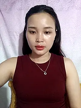 Snapshot of Lili_lovely chatting on September 15, 2025, 1:17 am Lili lovely online show from September 15, 2025, 1:17 am