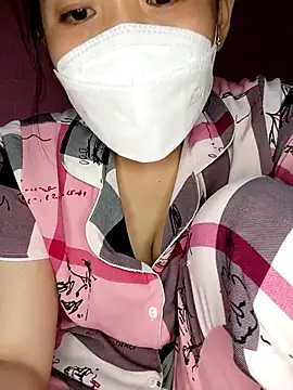 Cherry pusy online show from September 12, 2025, 12:16 pm