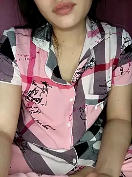 Cherry pusy online show from September 10, 2025, 12:59 pm