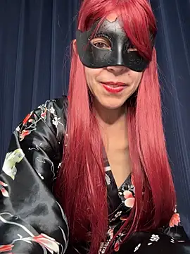 Sweet Bitter1 online show from September 15, 2025, 2:45 am