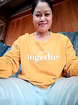 Snapshot of maycuc123 chatting on September 27, 2025, 12:50 am maycuc123 online show from September 27, 2025, 12:50 am