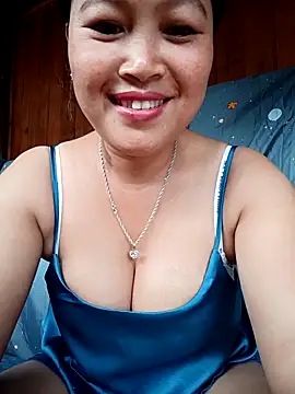 Snapshot of maycuc123 chatting on October 3, 2025, 1:53 am maycuc123 online show from October 3, 2025, 1:53 am