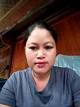 Snapshot of maycuc123 chatting on September 22, 2025, 12:27 am maycuc123 online show from September 22, 2025, 12:27 am