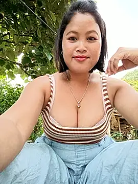 Snapshot of maycuc123 chatting on October 19, 2025, 2:58 am maycuc123 online show from October 19, 2025, 2:58 am