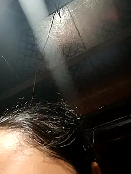 Snapshot of maycuc123 chatting on September 12, 2025, 1:22 pm maycuc123 online show from September 12, 2025, 1:22 pm