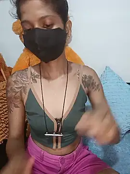 emali baba online show from July 14, 2026, 10:54 am