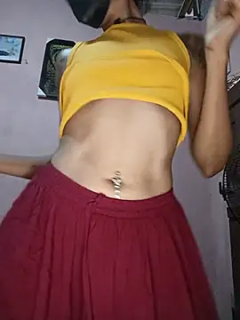 emali baba online show from June 17, 2026, 10:25 am