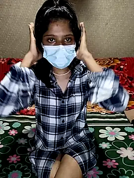 emali baba online show from October 5, 2025, 5:20 am