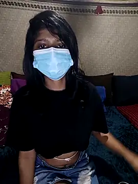 emali baba online show from October 24, 2025, 5:01 pm