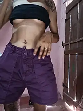 emali baba online show from July 27, 2026, 3:57 am