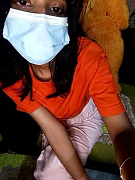 emali baba online show from January 15, 2026, 6:50 am