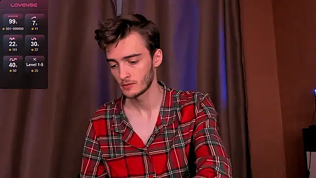 spider    man online show from October 24, 2025, 12:04 pm